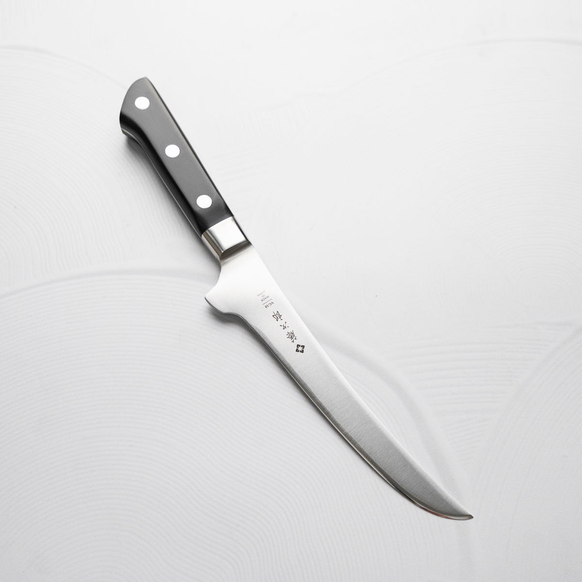 Tojiro DP3 Boning Knife 15cm