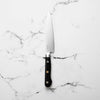 Senzo Professional SG2 Petty 135mm