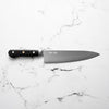 Senzo Professional SG2 Gyuto 210mm