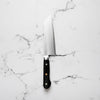 Senzo Professional SG2 Bunka 165mm