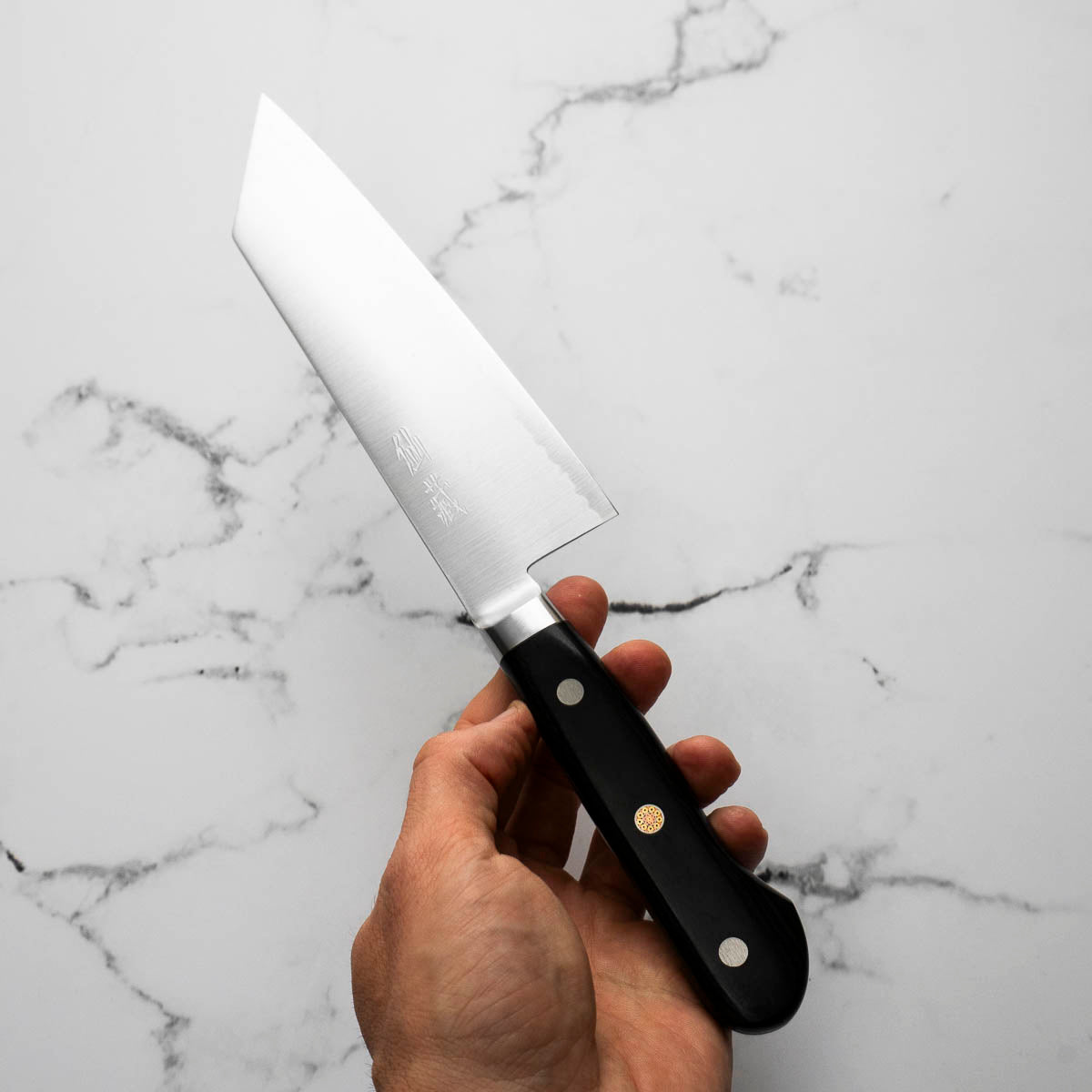 Senzo Professional SG2 Bunka 165mm