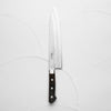 Tsunehisa AUS8 Tsuchime Gyuto 210mm