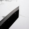 Hatsukokoro Blue 2 Kurouchi Ko-Bunka 105mm
