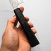 Tsunehisa Blue Super Tsuchime Gyuto 210mm - Ebony