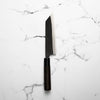 Fukamizu Blue 2 Bunka 150mm