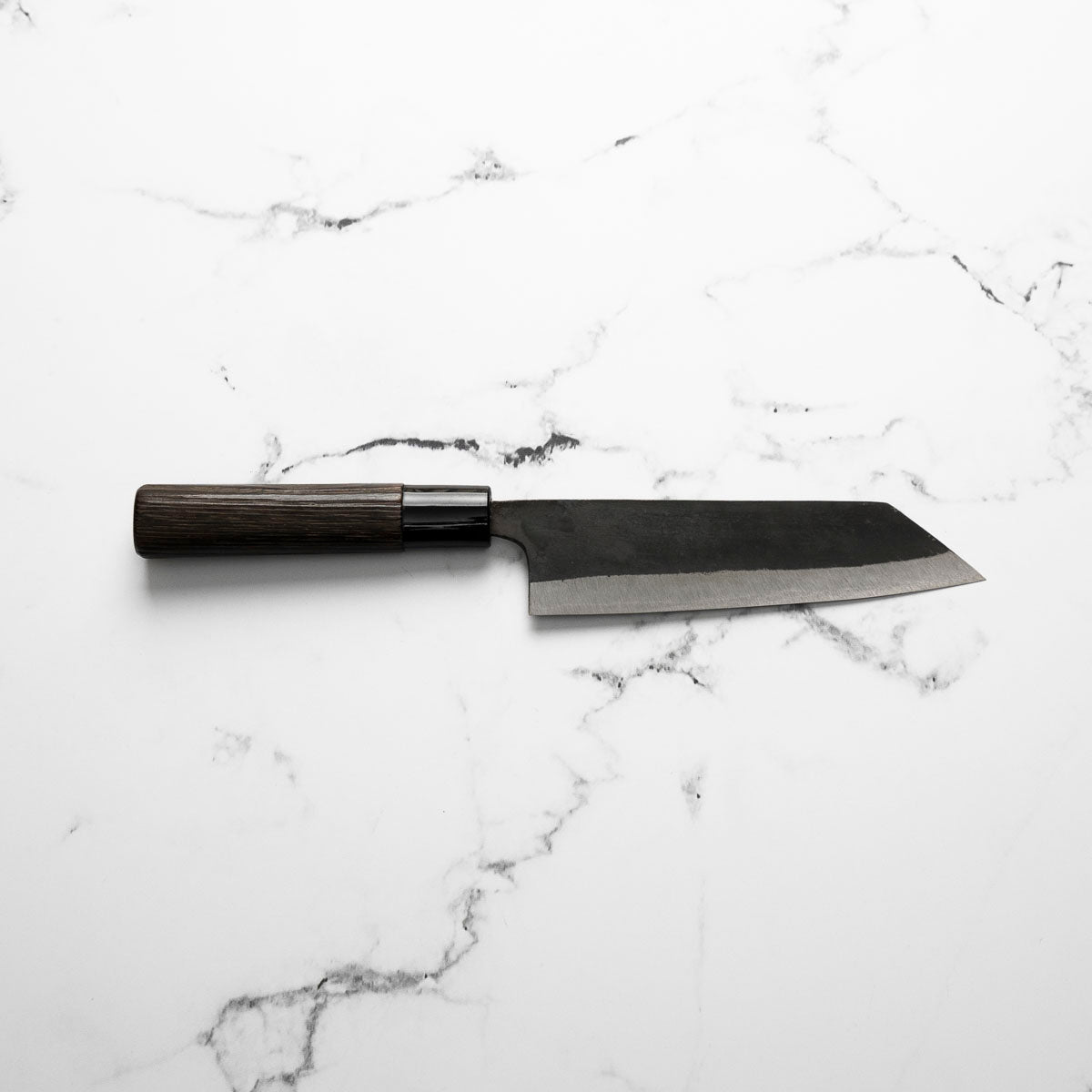 Fukamizu Blue 2 Bunka 150mm