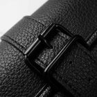 Porter 5 Pocket Genuine Leather Knife Roll