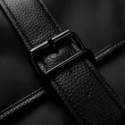 Porter 5 Pocket Polymer Knife Roll