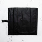 Porter 5 Pocket Polymer Knife Roll