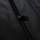 Porter 5 Pocket Polymer Knife Roll