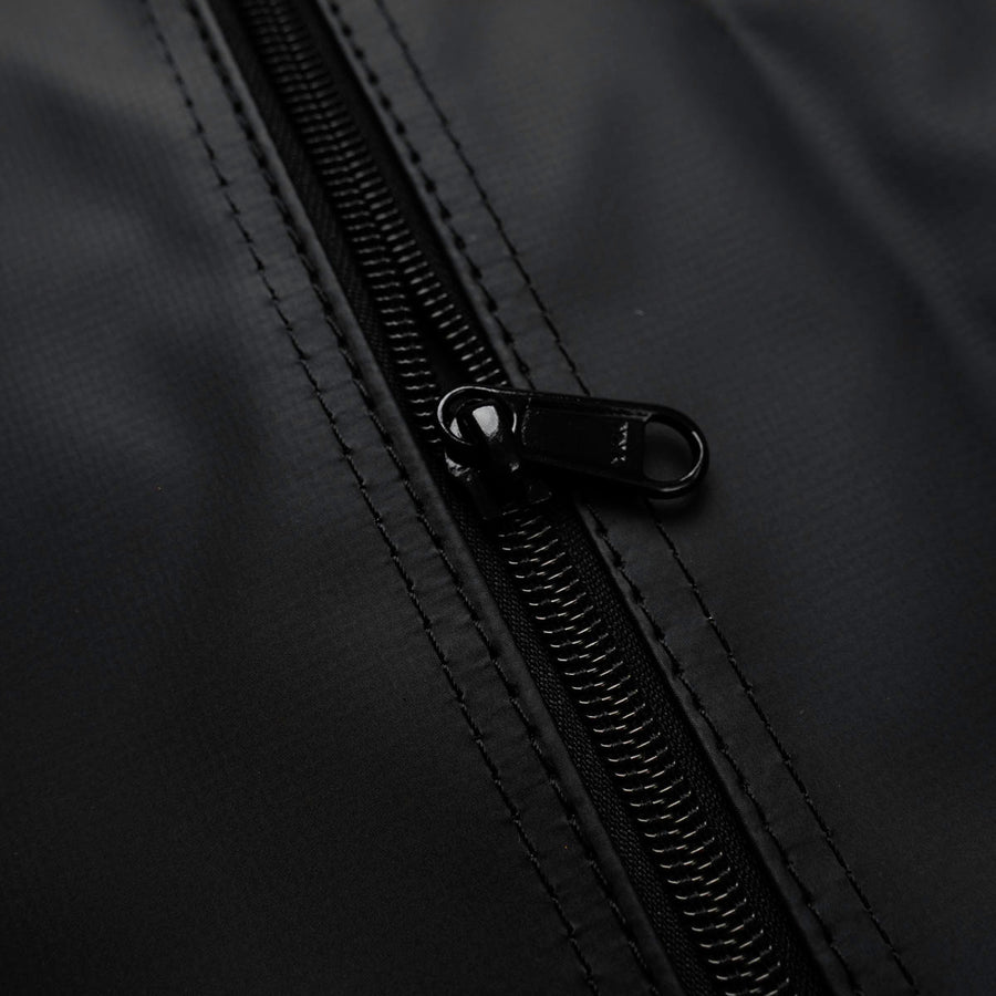 Porter 5 Pocket Polymer Knife Roll