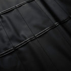 Porter 5 Pocket Polymer Knife Roll