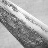 Makoto Kurosaki Samidorizuki SGSTRIX Gyuto 210mm