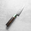 Makoto Kurosaki Samidorizuki SGSTRIX Petty 135mm
