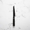 Senzo Finest STRIX Bunka 165mm