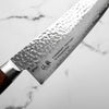 Senzo Universal VG10 Santoku 165mm