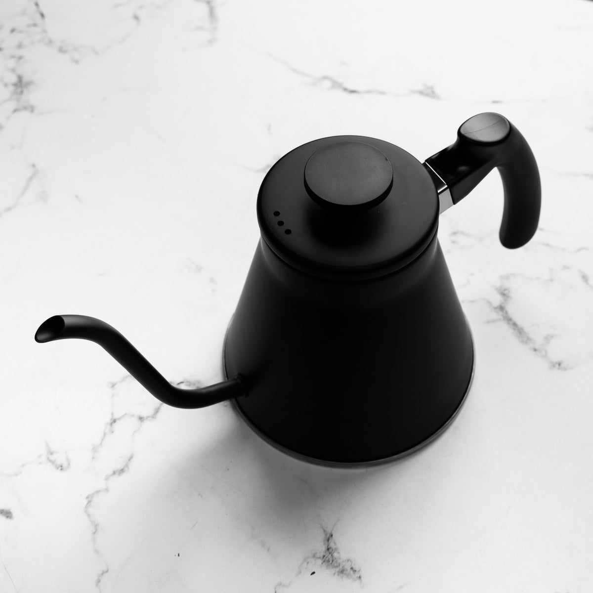 Hario V60 Drip Kettle