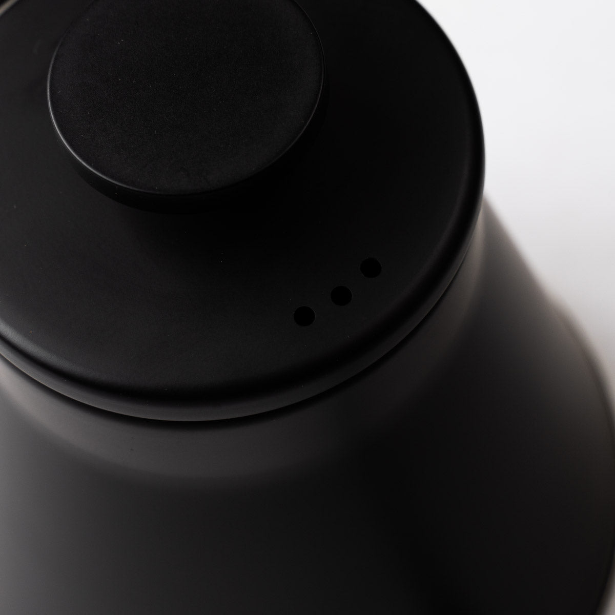 Hario V60 Drip Kettle