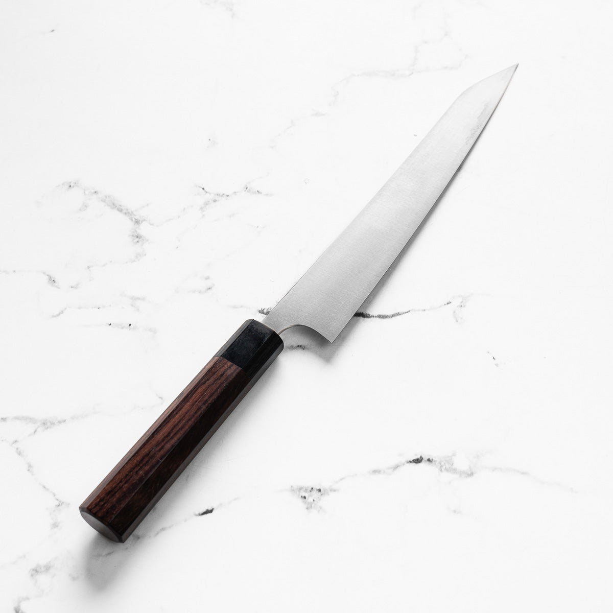 Shibata Koutetsu Chromax Sujihiki 240mm