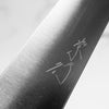 Shibata Koutetsu Chromax Sujihiki 240mm