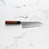 Shibata Koutetsu Battleship SG2 Gyuto 195mm - Jarrah