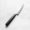 Nakagawa x Sakai Kikumori White 1 SS Clad Petty 150mm