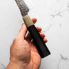 Yu Kurosaki AS Kokusen Ei Bunka 165mm