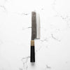 Yu Kurosaki AS Kokusen Ei Nakiri 165mm