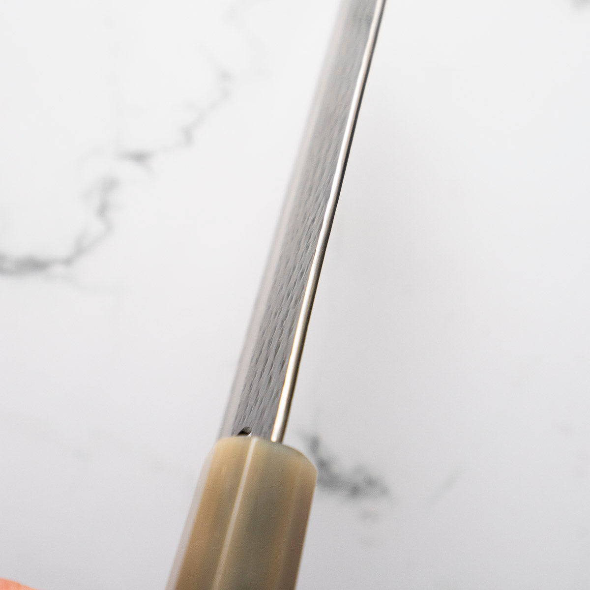 Yu Kurosaki AS Kokusen Ei Nakiri 165mm