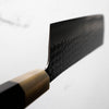 Yu Kurosaki AS Kokusen Ei Nakiri 165mm