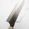 Yu Kurosaki AS Kokusen Ei Santoku 165mm