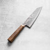Blenheim Forge Classic Gyuto