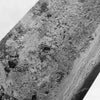 Blenheim Forge Classic Gyuto
