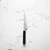 Katsushige Anryu Blue Super Tsuchime Sujihiki 270mm
