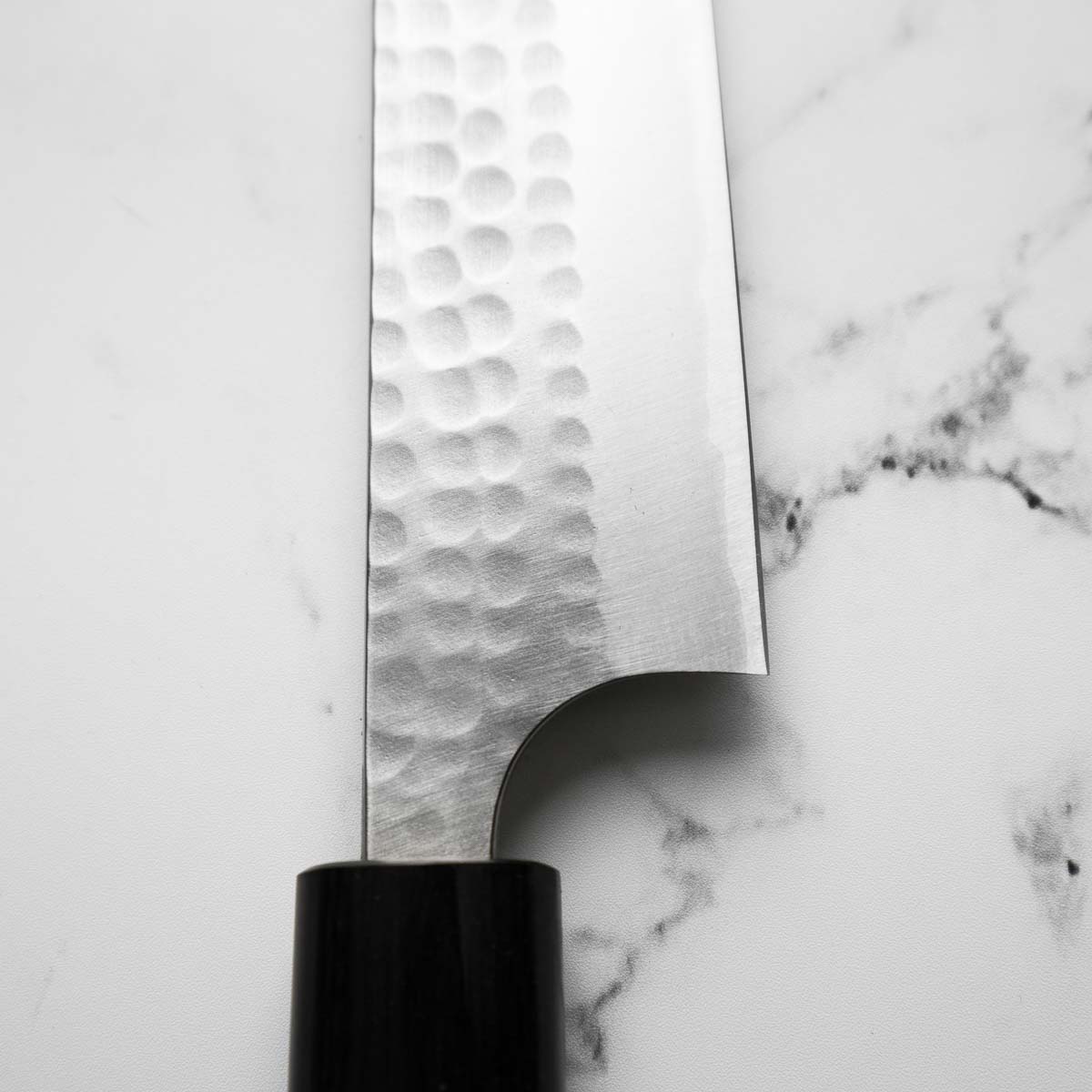 Katsushige Anryu Blue Super Tsuchime Sujihiki 270mm