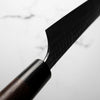 Katsushige Anryu Blue Super Tsuchime Sujihiki 270mm