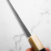 Yu Kurosaki AS Kokusen Ei Sujihiki 270mm