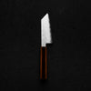 HADO Shiosai SG2 Ko-Bunka 135mm - Urushi Lacquer