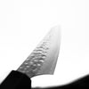 Yu Kurosaki AS Kokusen Petty 130mm - Rosewood