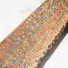 Hatsukokoro Hinotori V-Toku 2 Rainbow Damascus Gyuto 240mm - Dark Carbon Fibre