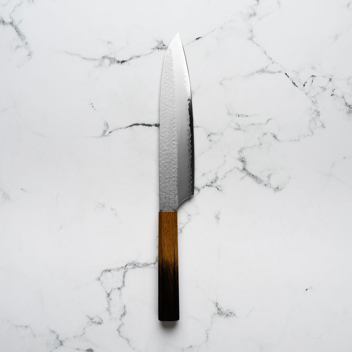 Kataoka VG5 Gyuto 210mm