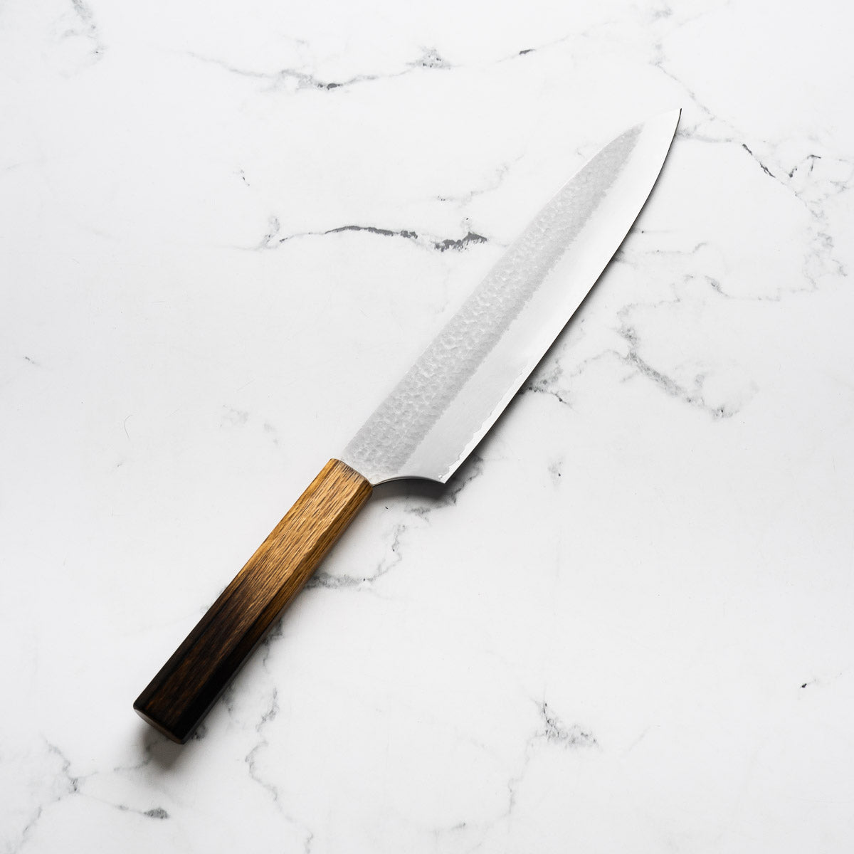 Kataoka VG5 Gyuto 240mm