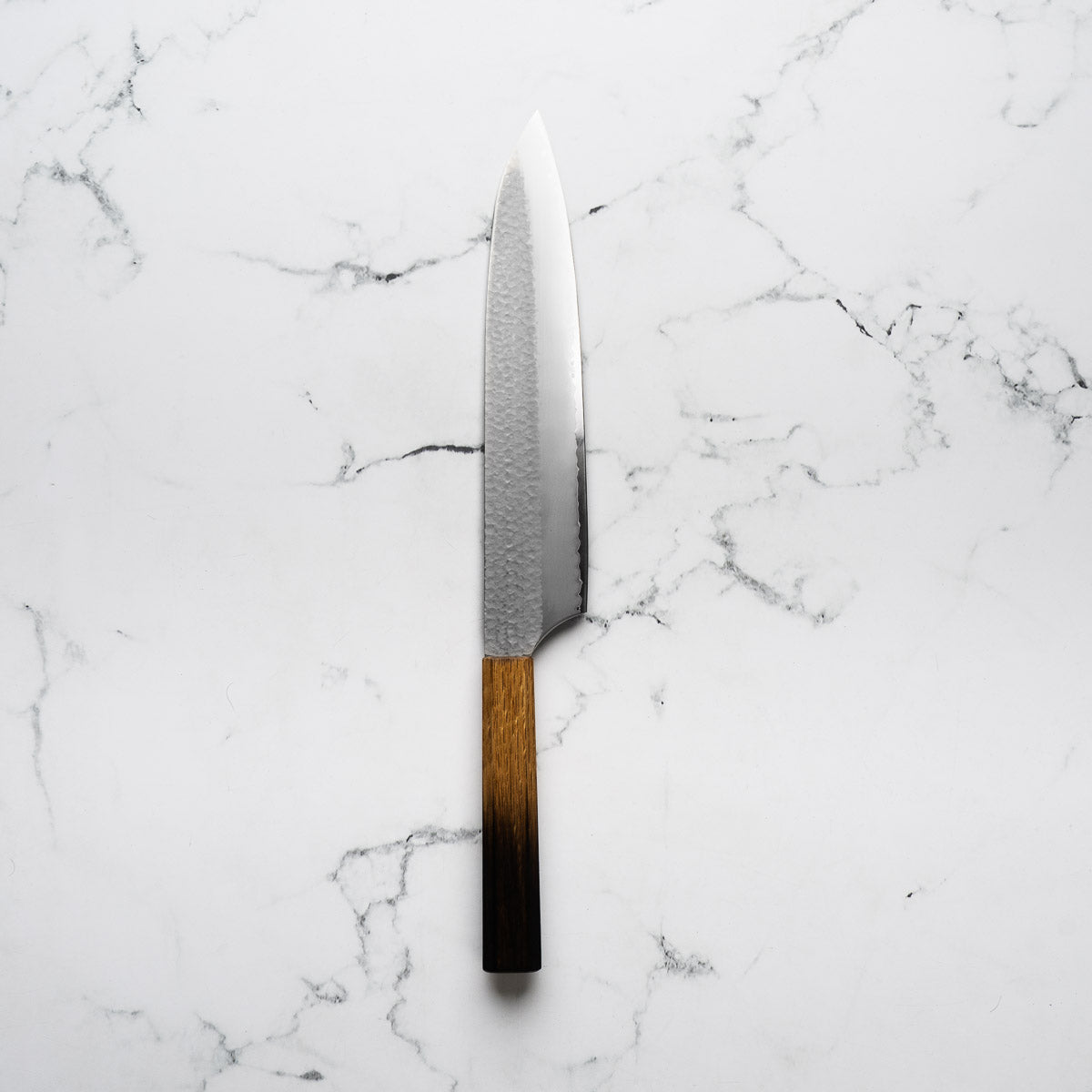 Kataoka VG5 Gyuto 240mm