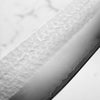 Kataoka VG5 Gyuto 240mm