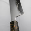 Tetsujin Hamono Ginsan Kasumi Kiritsuke 240mm - Maple