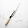 Tojiro Shiorgami Yanagiba 270mm