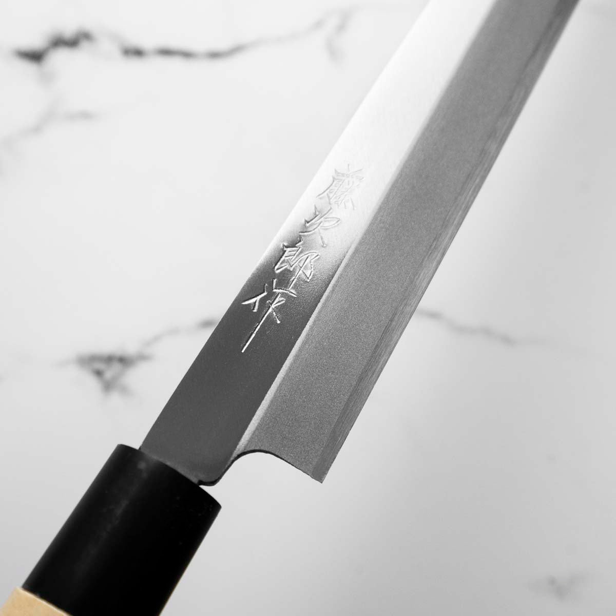 Tojiro Shiorgami Yanagiba 270mm