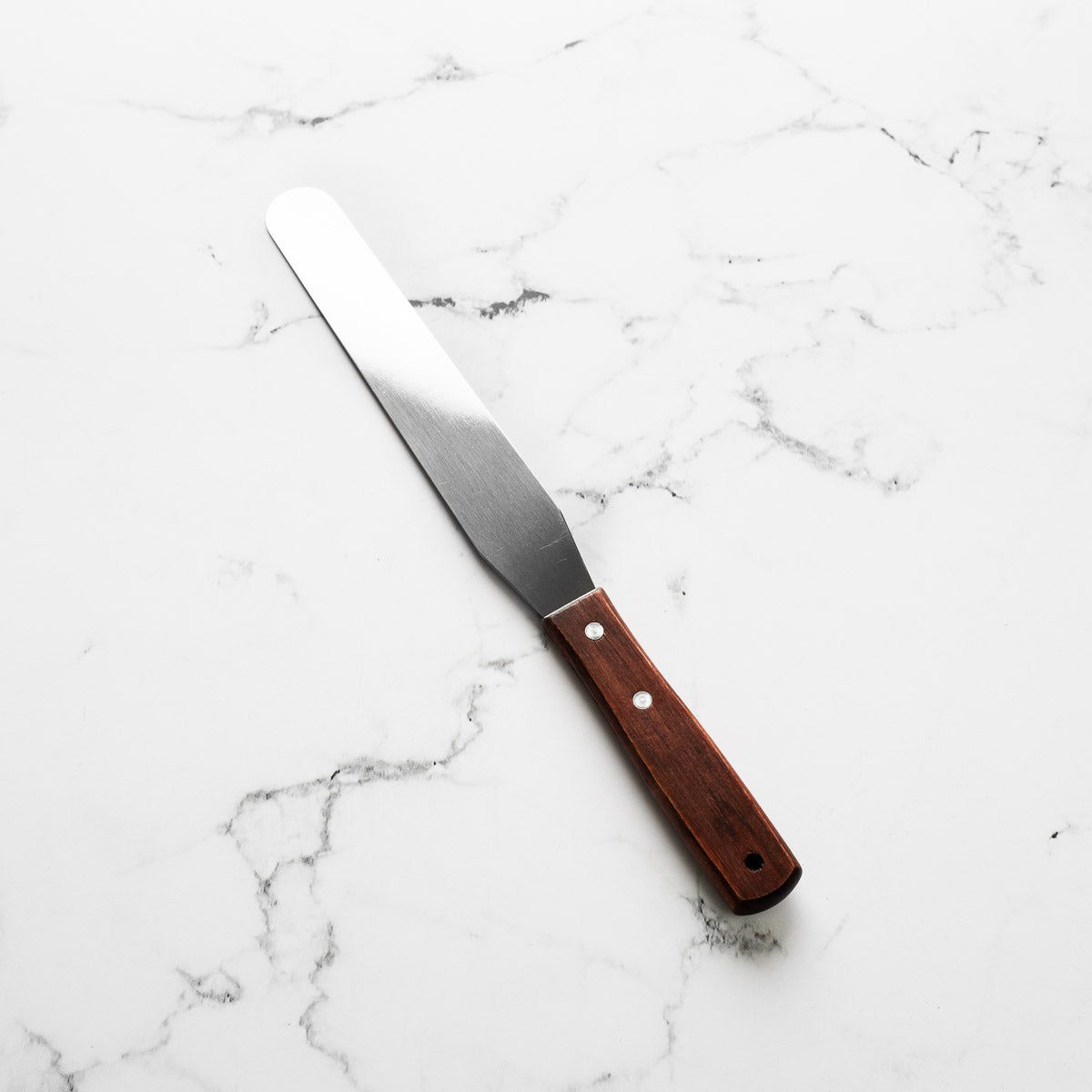 Flexible Spatula - Large