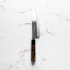 Gihei Hamono HAP40 Gyuto 210mm