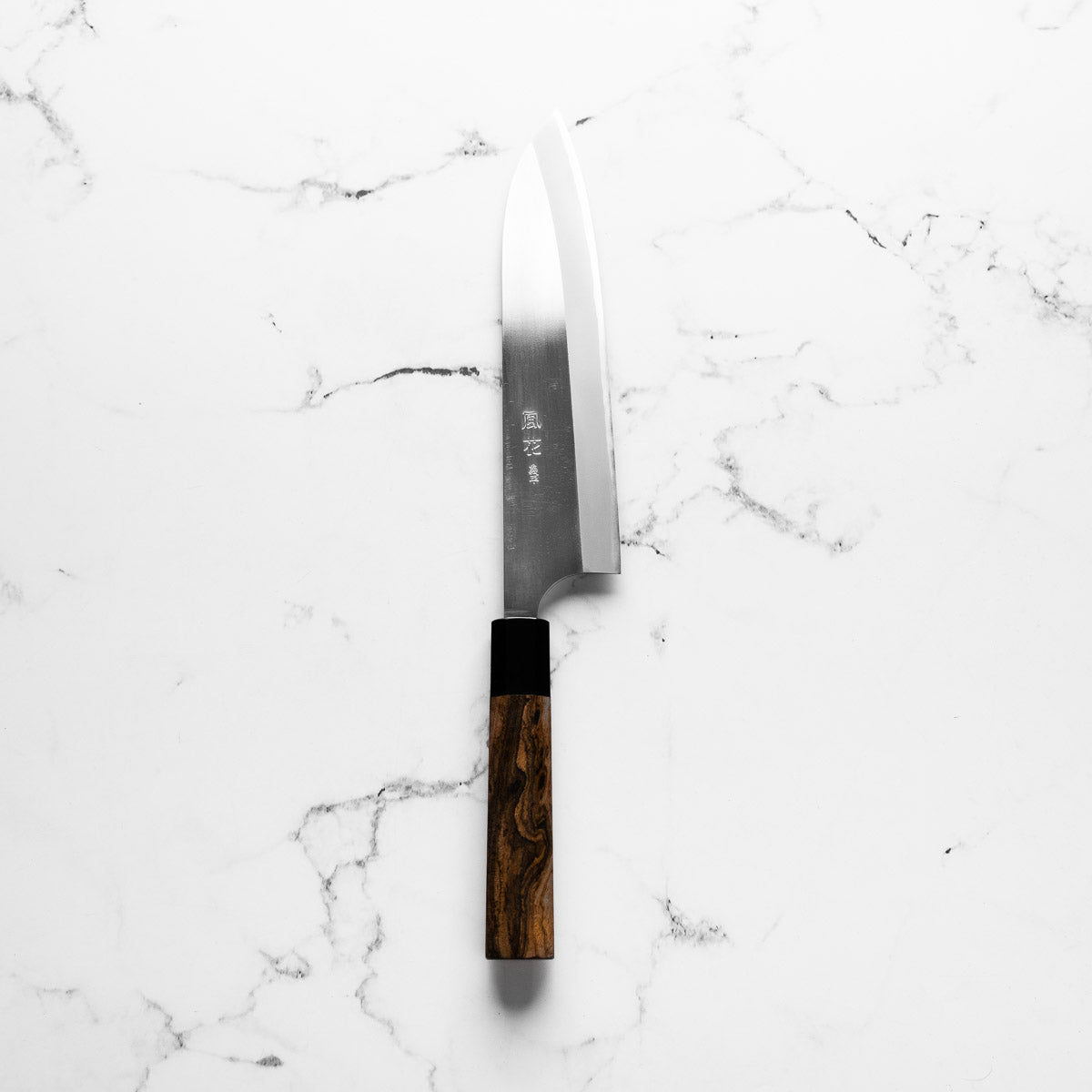 Gihei Hamono HAP40 Gyuto 210mm
